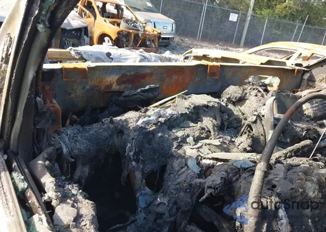 2015 GMC Canyon Slt from USA, damaged, VIN 1GTG6CE30F1140697